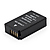EN-EL20 Lithium-Ion Replacement Battery