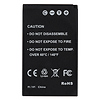 EN-EL20 Lithium-Ion Replacement Battery Thumbnail 2