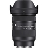 28-70mm f/2.8 DG DN Contemporary Lens for Sony E Thumbnail 1