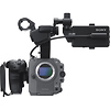 FX6 Full-Frame Cinema Camera with 24-105mm Lens Thumbnail 6