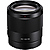 FE 35mm f/1.8 Lens Full Frame E-Mount - Pre-Owned