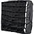 LumiPad 25 Fabric Grid