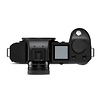 SL2-S Mirrorless Digital Camera Body Thumbnail 4