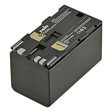 ProLine BP-955 Lithium-Ion Battery Image 0