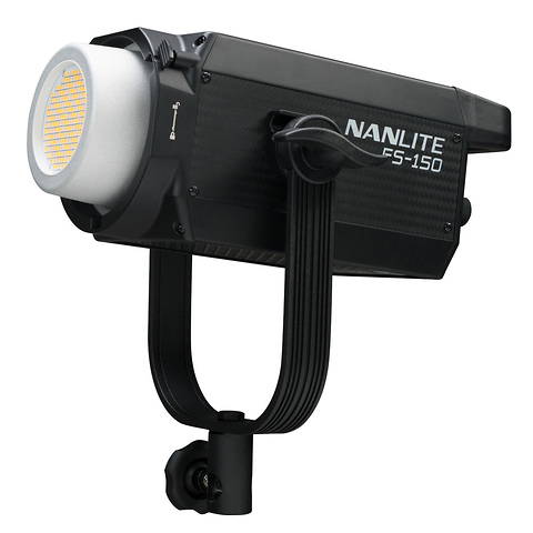 FS-150 AC LED Monolight Image 3