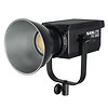 FS-300 AC LED Monolight Thumbnail 0