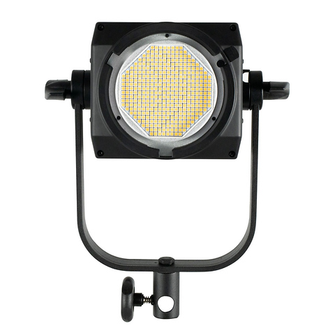 FS-300 AC LED Monolight Image 3