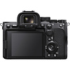 a7S III Mirrorless Camera Body - Pre-Owned Thumbnail 1