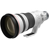 RF 400mm f/2.8L IS USM Lens Thumbnail 0