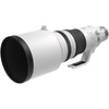 RF 400mm f/2.8L IS USM Lens Thumbnail 1