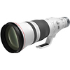 RF 600mm f/4L IS USM Lens Thumbnail 0