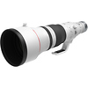 RF 600mm f/4L IS USM Lens Thumbnail 1