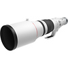 RF 600mm f/4L IS USM Lens Thumbnail 2