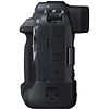 EOS R3 Mirrorless Digital Camera Body with RF 28-70mm f/2L USM Lens Thumbnail 1