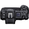 EOS R3 Mirrorless Digital Camera Body with RF 28-70mm f/2L USM Lens Thumbnail 2