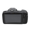 Pocket Cinema Camera 6K with EF Lens Mount - Pre-Owned Thumbnail 2