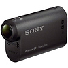 HDR-AS15 Action Video Camera (Black) - Pre-Owned Thumbnail 2