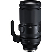 150-500mm f/5-6.7 Di III VC VXD Lens for Nikon Z Image 0