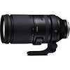 150-500mm f/5-6.7 Di III VC VXD Lens for Sony E Thumbnail 3