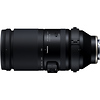 150-500mm f/5-6.7 Di III VC VXD Lens for Sony E Thumbnail 4