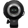 150-500mm f/5-6.7 Di III VC VXD Lens for Sony E Thumbnail 7