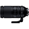 150-500mm f/5-6.7 Di III VC VXD Lens for Sony E Thumbnail 1