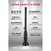 Laowa 24mm f/14 Probe Lens for Sony E Thumbnail 1