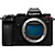 Lumix S5 Mirrorless Camera - Pre-Owned