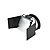 Barndoors w/ Flip-Up Diffuser - for Mini-Fill Lights 96206 - Pre-Owned