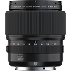 GF 80mm f/1.7 R WR Lens (FUJIFILM G) - Pre-Owned Thumbnail 0