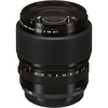 GF 80mm f/1.7 R WR Lens (FUJIFILM G) - Pre-Owned Thumbnail 1