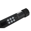 PavoTube II 30X 4 ft. RGBWW LED Pixel Tube with Internal Battery 2 Light Kit Thumbnail 9