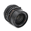 CF 60mm f/3.5 Distagon Lens - Pre-Owned Thumbnail 1