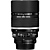 Nikkor-DC AF 135mm f/2D Lens - Pre-Owned