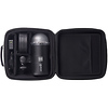 ONE Off Camera Flash Kit with EL-Skyport Transmitter Plus HS for Nikon Thumbnail 3