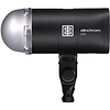 ONE Off Camera Flash Kit with EL-Skyport Transmitter Plus HS for Canon Thumbnail 2
