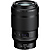 NIKKOR Z MC 105mm f/2.8 VR S Lens (Open Box)