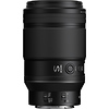 NIKKOR Z MC 105mm f/2.8 VR S Lens (Open Box) Thumbnail 3