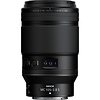 NIKKOR Z MC 105mm f/2.8 VR S Lens (Open Box) Thumbnail 1