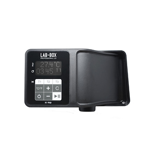 LAB-BOX Professional Lid