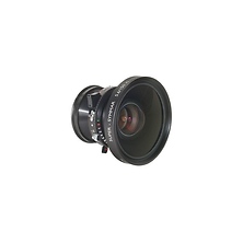 150mm f/5.6 Super-Symmar XL  Copal 1 - Pre-Owned Image 0