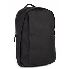MTW 21L Backpack (Black) Image 0