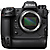 Z 9 Mirrorless Digital Camera Body