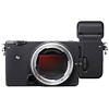 fp L Mirrorless Digital Camera with EVF-11 Electronic Viewfinder Thumbnail 0