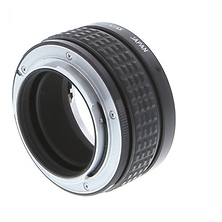 Helicoid Extension Tube K, for Pentax K Mount - Pre-Owned Image 0