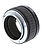 Helicoid Extension Tube K, for Pentax K Mount - Pre-Owned