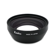 0.65X 58mm Lens - Pre-Owned Image 0
