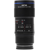 Laowa 100mm f/2.8 2X Ultra Macro APO Lens for Sony E Thumbnail 0
