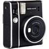 INSTAX Mini 40 Instant Film Camera Thumbnail 0