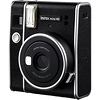 INSTAX Mini 40 Instant Film Camera Thumbnail 3
